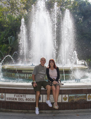 Andalucia045.jpg