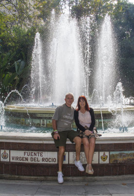 Andalucia046.jpg
