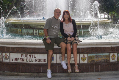Andalucia047.jpg