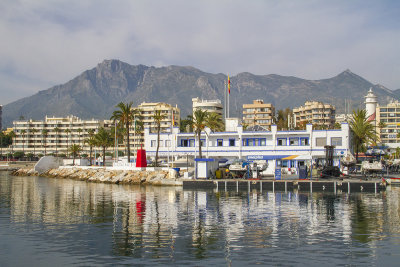 Andalucia055.jpg