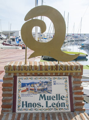 Andalucia056.jpg