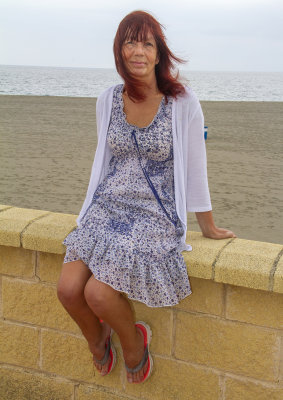 Andalucia066.jpg