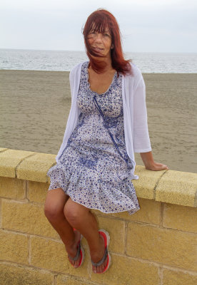 Andalucia068.jpg