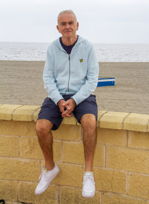 Andalucia069.jpg