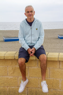 Andalucia070.jpg