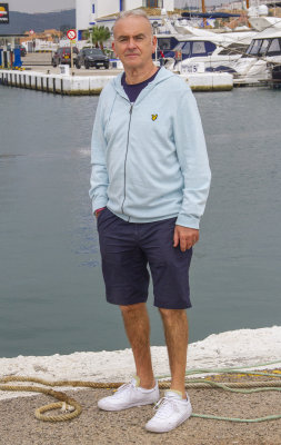 Andalucia074.jpg
