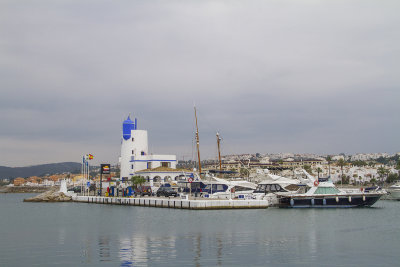 Andalucia077.jpg