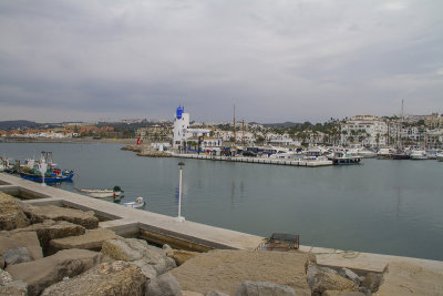Andalucia079.jpg
