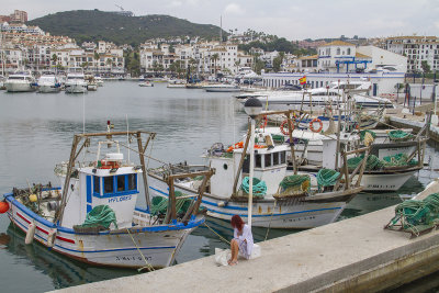 Andalucia080.jpg