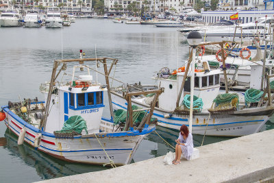 Andalucia081.jpg