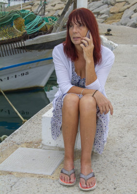 Andalucia082.jpg