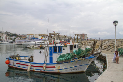 Andalucia084.jpg