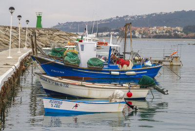Andalucia085.jpg