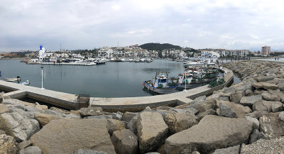 Andalucia087.jpg
