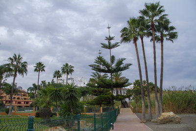 Andalucia095.jpg