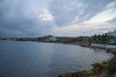 Andalucia096.jpg