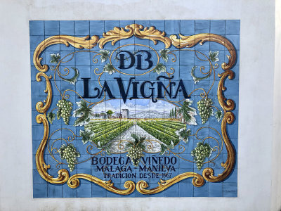 Andalucia117.jpg