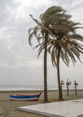 Andalucia124.jpg