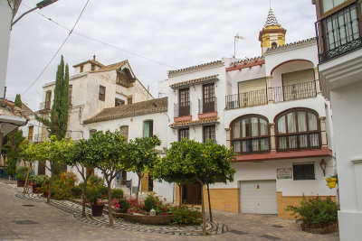 Andalucia128.jpg