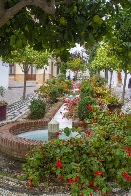 Andalucia129.jpg