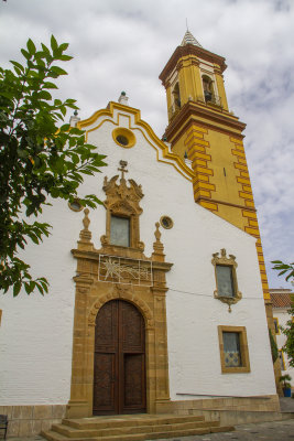 Andalucia130.jpg