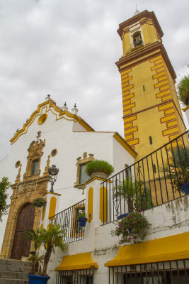 Andalucia131.jpg