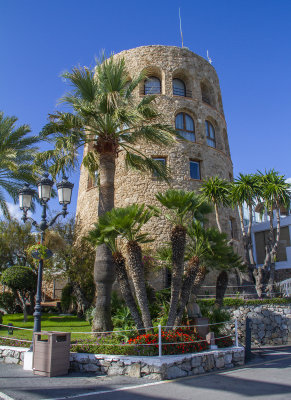 Andalucia161.jpg