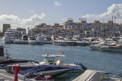 Andalucia167.jpg