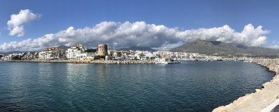 Andalucia169.jpg