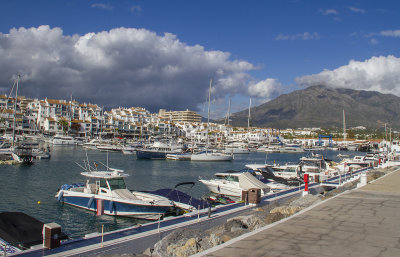 Andalucia170.jpg