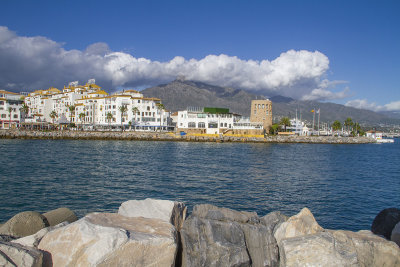 Andalucia185.jpg