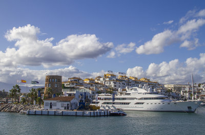 Andalucia187.jpg