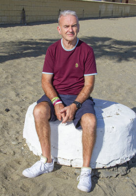 Andalucia201.jpg