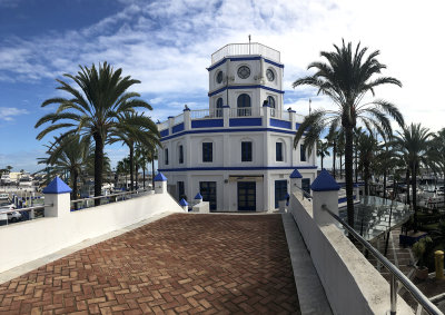 Andalucia212.jpg