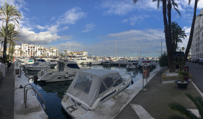 Andalucia213.jpg