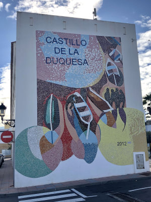 Andalucia215.jpg