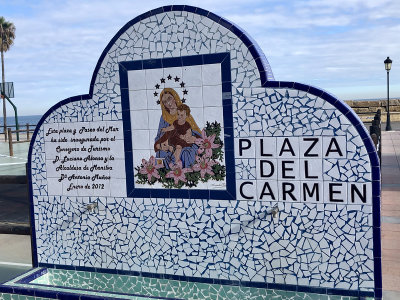 Andalucia216.jpg