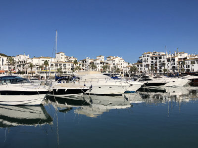 Andalucia223.jpg