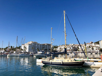 Andalucia225.jpg