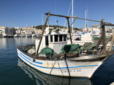Andalucia226.jpg