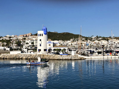Andalucia227.jpg