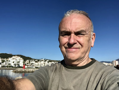 Andalucia229.jpg