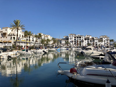 Andalucia231.jpg