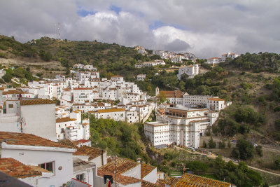 Andalucia238.jpg