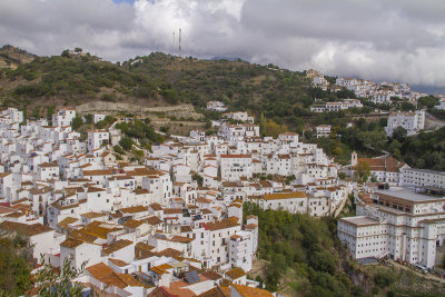 Andalucia241.jpg