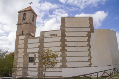 Andalucia242.jpg