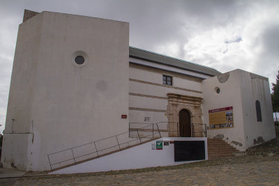 Andalucia248.jpg