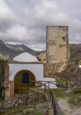 Andalucia249.jpg