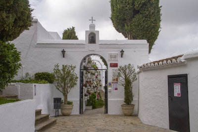 Andalucia251.jpg