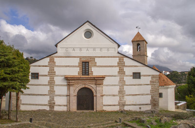 Andalucia252.jpg